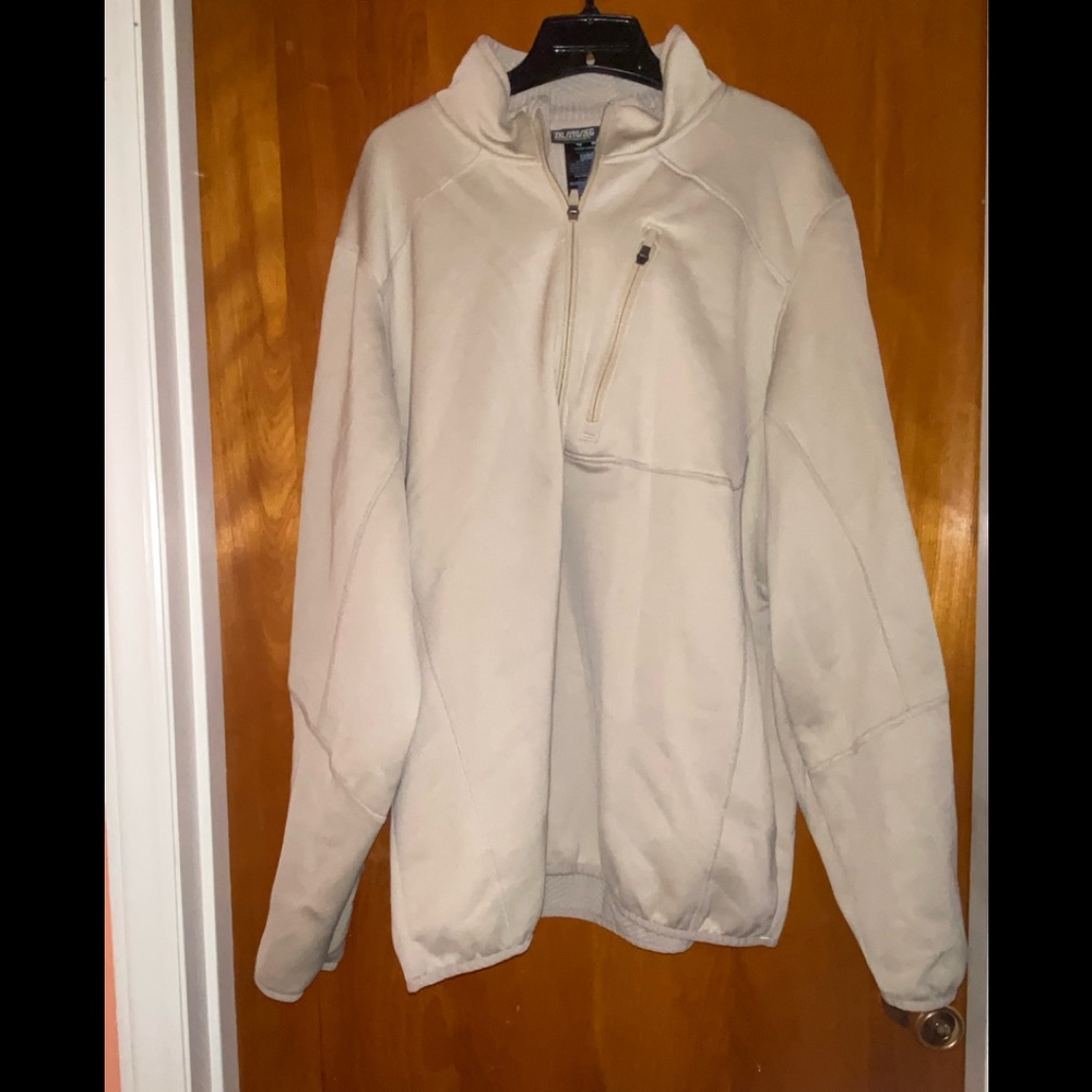 Under Armour Pullover - image 1